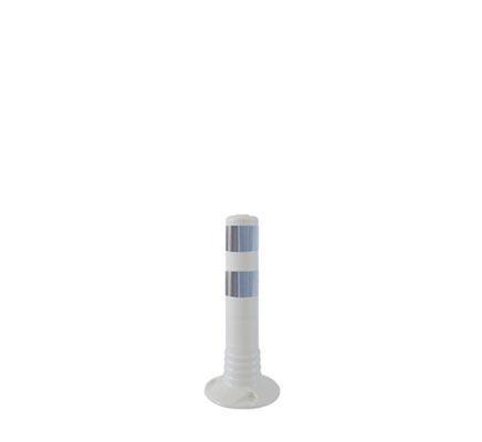 Delineator (45cm)