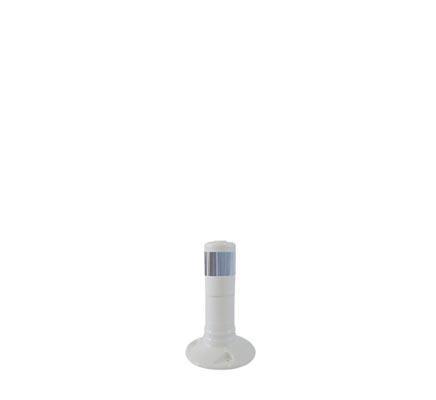 Delineator (30cm)