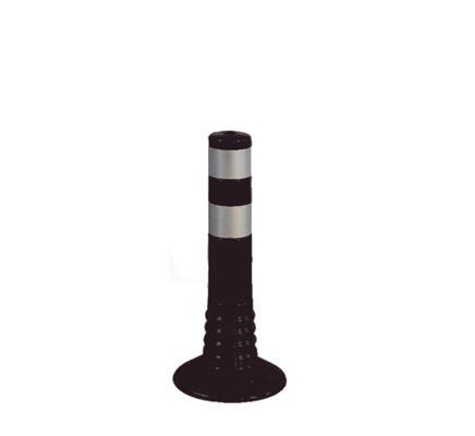 Delineator (45cm)